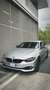 BMW 418 418d Gran Coupe Advantage 150cv - thumbnail 3
