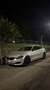 BMW 418 418d Gran Coupe Advantage 150cv - thumbnail 1