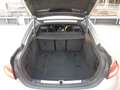 BMW 418 418d Gran Coupe Advantage 150cv - thumbnail 11