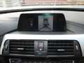 BMW 418 418d Gran Coupe Advantage 150cv - thumbnail 12