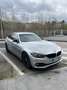 BMW 418 418d Gran Coupe Advantage 150cv - thumbnail 2