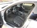 BMW 418 418d Gran Coupe Advantage 150cv - thumbnail 13