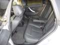 BMW 418 418d Gran Coupe Advantage 150cv - thumbnail 10