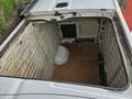 Fiat Ducato 30 L1H1 2,2 JTD 100 White - thumbnail 11