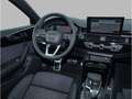 Audi A5 S line Grijs - thumbnail 8