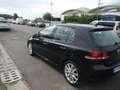 Volkswagen Golf Golf VI 2011 5p 2.0 tdi Highline 140cv dsg - thumbnail 3