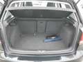 Volkswagen Golf Golf VI 2011 5p 2.0 tdi Highline 140cv dsg - thumbnail 5