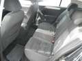 Volkswagen Golf Golf VI 2011 5p 2.0 tdi Highline 140cv dsg - thumbnail 6