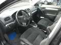 Volkswagen Golf Golf VI 2011 5p 2.0 tdi Highline 140cv dsg - thumbnail 7