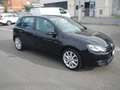 Volkswagen Golf Golf VI 2011 5p 2.0 tdi Highline 140cv dsg - thumbnail 1