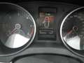 Volkswagen Golf Golf VI 2011 5p 2.0 tdi Highline 140cv dsg - thumbnail 8