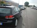 Volkswagen Golf Golf VI 2011 5p 2.0 tdi Highline 140cv dsg - thumbnail 4