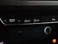 Audi A4 Avant Advanced 35 TFSI 110kW S tronic Negro - thumbnail 25