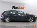 Audi A4 Avant Advanced 35 TFSI 110kW S tronic Negro - thumbnail 9
