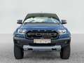 Ford Ranger Raptor +Standheizung Blau - thumbnail 4