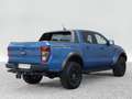 Ford Ranger Raptor +Standheizung Blau - thumbnail 6
