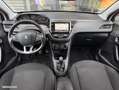 Peugeot 208 GENERATION-I 1.6 BLUEHDI 100 ACTIVE BUSINESS START Wit - thumbnail 12