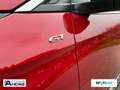 Peugeot 3008 GT*PanoDach*Sitzheizung*Alcantara 1.5 BlueHDi 130 Rot - thumbnail 18