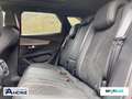 Peugeot 3008 GT*PanoDach*Sitzheizung*Alcantara 1.5 BlueHDi 130 Rood - thumbnail 10