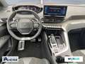 Peugeot 3008 GT*PanoDach*Sitzheizung*Alcantara 1.5 BlueHDi 130 Rood - thumbnail 8