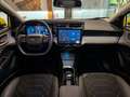 Ford Puma Gen-E Premium *Panorama*AHK*Matrix*B&O* Galben - thumbnail 11