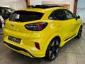 Ford Puma Gen-E Premium *Panorama*AHK*Matrix*B&O* Galben - thumbnail 5