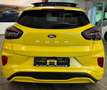 Ford Puma Gen-E Premium *Panorama*AHK*Matrix*B&O* Galben - thumbnail 4