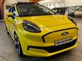 Ford Puma Gen-E Premium *Panorama*AHK*Matrix*B&O* Galben - thumbnail 3