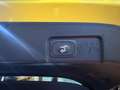 Ford Puma Gen-E Premium *Panorama*AHK*Matrix*B&O* Galben - thumbnail 14