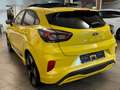 Ford Puma Gen-E Premium *Panorama*AHK*Matrix*B&O* Galben - thumbnail 6