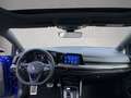 Volkswagen Golf VIII 2.0 TSI DSG 4Motion R Performance 20 YEARS... Blau - thumbnail 11