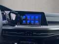 Volkswagen Golf VIII 2.0 TSI DSG 4Motion R Performance 20 YEARS... Blau - thumbnail 13