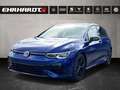Volkswagen Golf VIII 2.0 TSI DSG 4Motion R Performance 20 YEARS... Blau - thumbnail 1