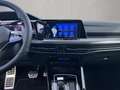 Volkswagen Golf VIII 2.0 TSI DSG 4Motion R Performance 20 YEARS... Blau - thumbnail 14