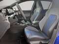 Volkswagen Golf VIII 2.0 TSI DSG 4Motion R Performance 20 YEARS... Blau - thumbnail 7
