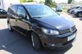 Volkswagen Touran Match 2.0 TDI DSG +Xenon+NAVI+Panoramad. Schwarz - thumbnail 10