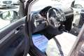 Volkswagen Touran Match 2.0 TDI DSG +Xenon+NAVI+Panoramad. Schwarz - thumbnail 12