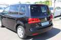 Volkswagen Touran Match 2.0 TDI DSG +Xenon+NAVI+Panoramad. Schwarz - thumbnail 4