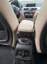 BMW X1 X1 sDrive18i Aut. Business Pack Bleu - thumbnail 9