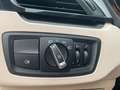 BMW X1 X1 sDrive18i Aut. Business Pack Bleu - thumbnail 14