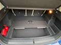 BMW X1 X1 sDrive18i Aut. Business Pack Bleu - thumbnail 23