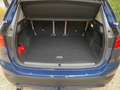BMW X1 X1 sDrive18i Aut. Business Pack Bleu - thumbnail 22