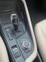 BMW X1 X1 sDrive18i Aut. Business Pack Bleu - thumbnail 16