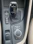 BMW X1 X1 sDrive18i Aut. Business Pack Bleu - thumbnail 21