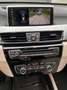 BMW X1 X1 sDrive18i Aut. Business Pack Bleu - thumbnail 17