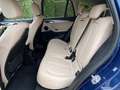 BMW X1 X1 sDrive18i Aut. Business Pack Bleu - thumbnail 11