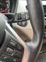 BMW X1 X1 sDrive18i Aut. Business Pack Bleu - thumbnail 20