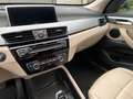 BMW X1 X1 sDrive18i Aut. Business Pack Bleu - thumbnail 15