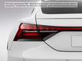 Audi e-tron GT *B&O*Pano*Laser*Virtual*Navi+*S Weiß - thumbnail 8