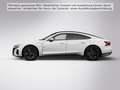 Audi e-tron GT *B&O*Pano*Laser*Virtual*Navi+*S Weiß - thumbnail 2
